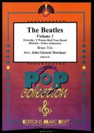 The Beatles Vol. 1 Download