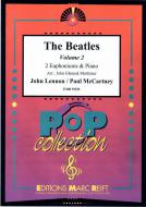 The Beatles Vol. 2 Download