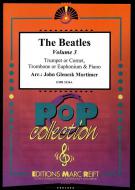 The Beatles Vol. 3 Download