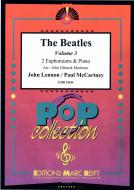 The Beatles Vol. 3 Download
