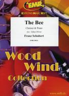 The Bee Download