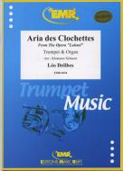 Aria des Clochettes Download