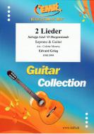 2 Lieder Download