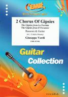 2 Chorus Of Gipsies Download