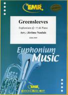 Greensleeves Download