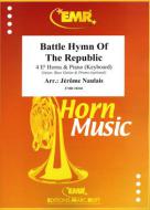 Battle Hymn Of The Republic Download