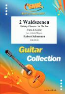 2 Waldszenen Download