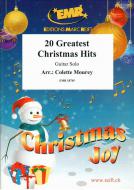 20 Greatest Christmas Hits Download