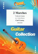 2 Marches Download