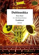 Dubinushka Download