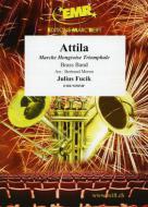 Attila Download