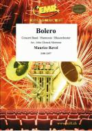 Bolero Download