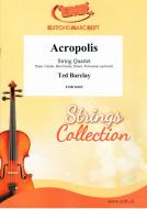Acropolis Download
