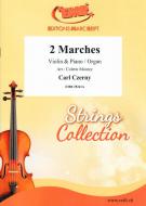 2 Marches Download