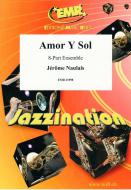 Amor Y Sol Download