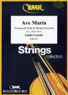 Ave Maria Download