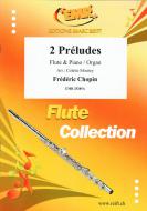 2 Préludes Download