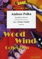 Amboss Polka Download