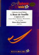 A Bout de Souffle Download
