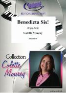 Benedicta Sis! Download