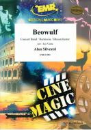 Beowulf Download