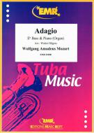 Adagio Download