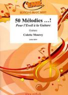50 Mélodies..! Download