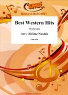 Best Western Hits Download