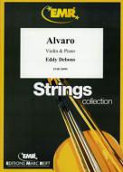 Alvaro Download