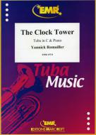 The Clock Tower Download