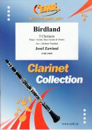 Birdland Download
