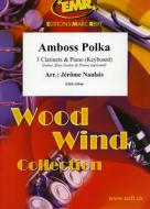 Amboss Polka Download