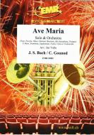Ave Maria Download