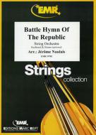 Battle Hymn of the Republic Download
