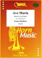 Ave Maria Download