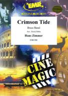 Crimson Tide Download