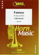 Fantasy Download