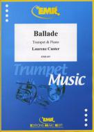 Ballade Download