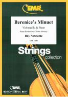 Berenice's Minuet Download