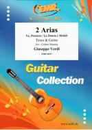 2 Arias Download
