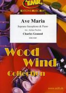Ave Maria Download
