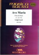 Ave Maria Download
