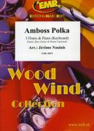 Amboss Polka Download
