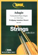 Adagio Download