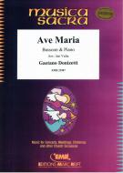 Ave Maria Download