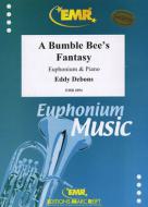 A Bumble Bee's Fantasy Download