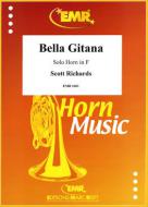 Bella Gitana Download