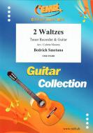 2 Waltzes Download