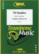 70 Studies Download