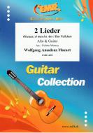 2 Lieder Download